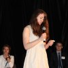 FOTORELACJA OLIMPIADA WRZEŚNIA 01.06.2014 - 3 DZIEŃ